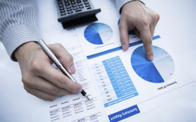 Price Monitoring: What It Is and What It Offers