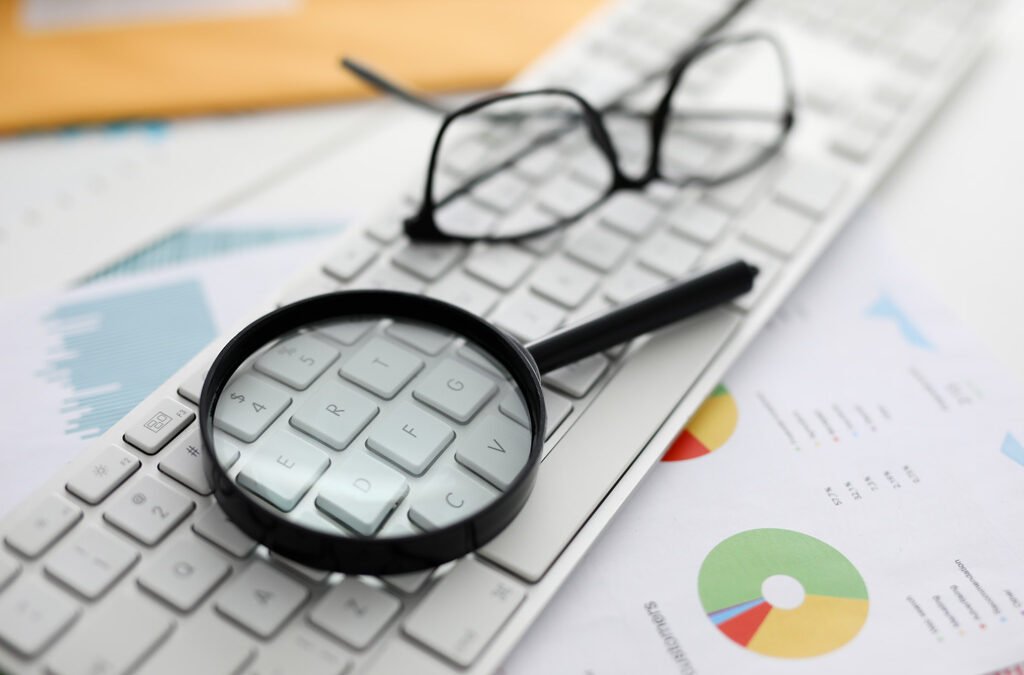 Price Control. 7 основних переваг сервісу моніторингу та контролю цін