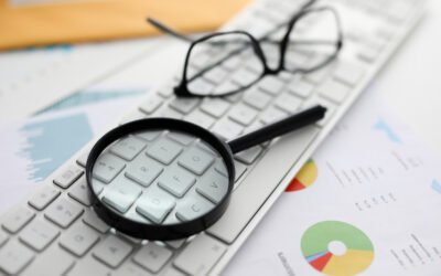 Price Control: 7 Key Benefits of a Price Monitoring and MAP Control Service