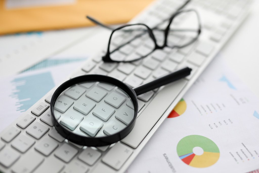 Моніторинг цен в Інтернет: задачі, які вирішує сервіс Price Control