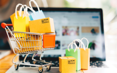 Marketplace Price Monitoring: An Essential Tool for Business