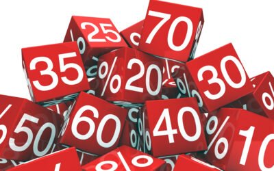 What is Price Dumping and Why is it Dangerous for Business?