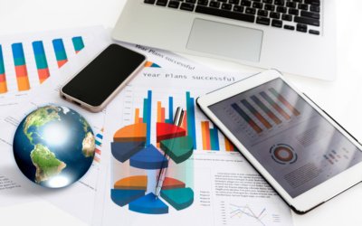 Price Scraping: How It Works and Why It Matters