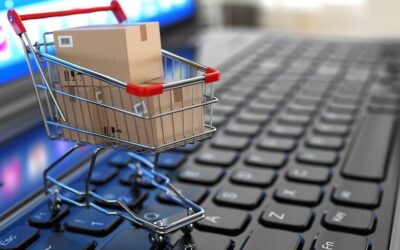 Mystery Buy in Online Stores: Goals and Objectives
