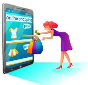 online shopping 03