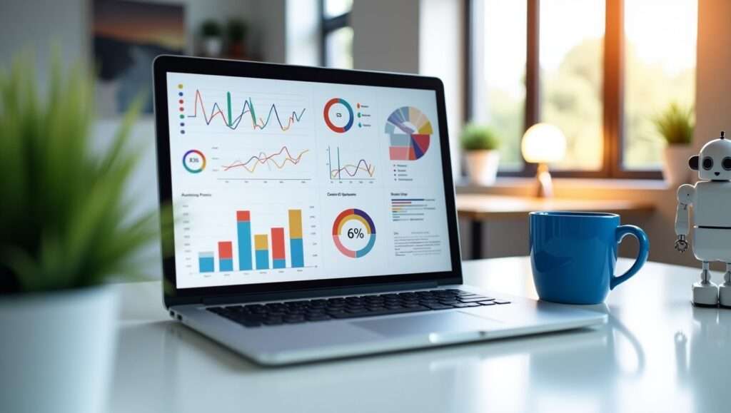 price_monitoring_software