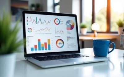 Competitor price monitoring software and its role in e-commerce