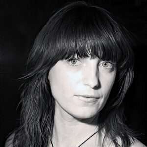 irina zheleznyakova 300x300 3