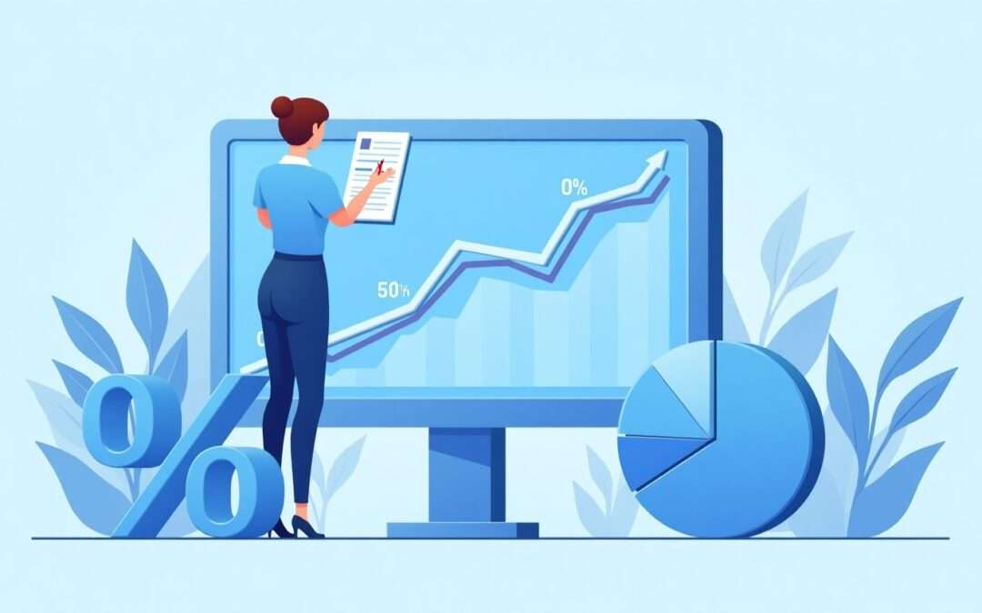 Автоматизація ціноутворення в e-commerce: як підвищити прибуток і конкурентоспроможність