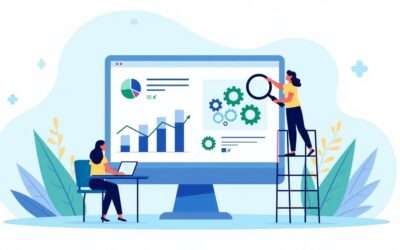 User Guide for the Price Control Web Application