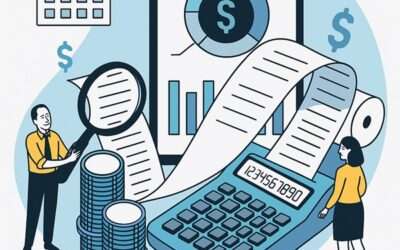 Competitive Pricing Analysis: Top 5 Strategies to Win the Price War