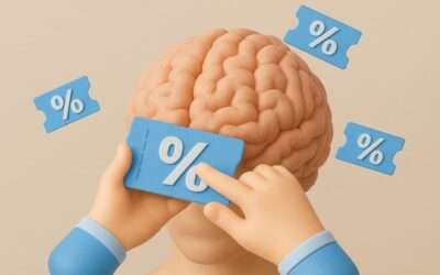 The Psychology of Pricing in E-Commerce: 7 Strategies That Really Work