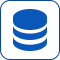 icon data