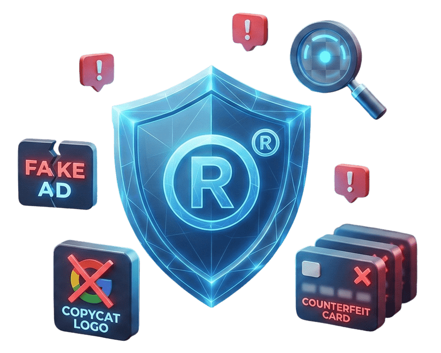 image brand protection 2 min