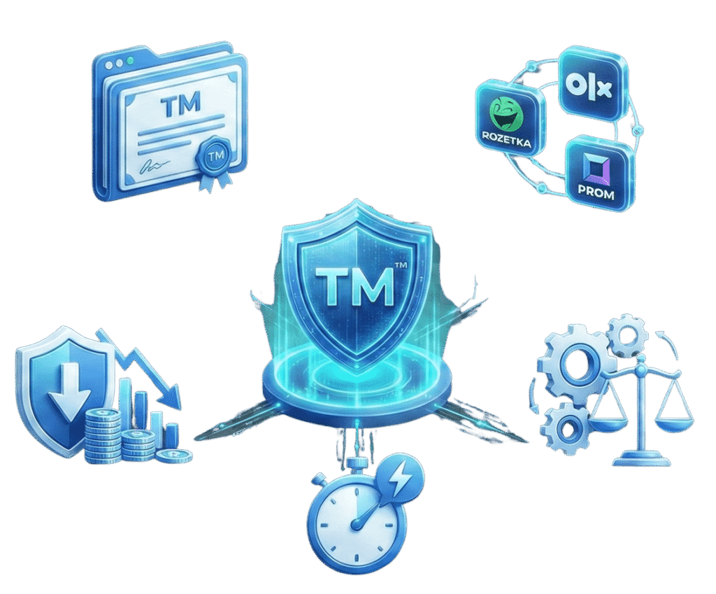 image brand protection 4 min