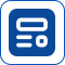 fluent content view 24 filled