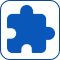 ion extension puzzle outline