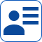 mdi account details 1