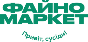 747780 logo 2